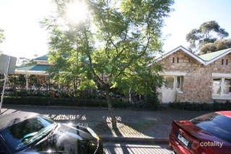 286 Fullarton Rd, Fullarton, SA 5063