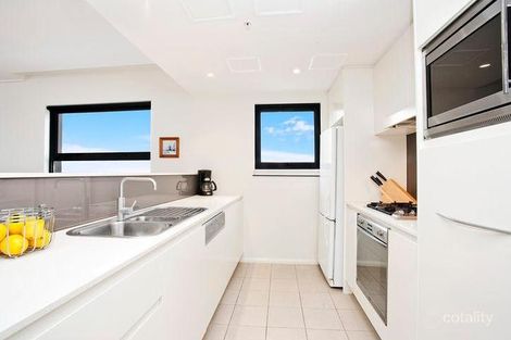 Property photo of 902/48 Atchison Street St Leonards NSW 2065