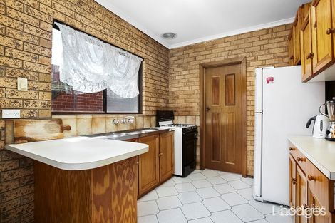 Property photo of 2/283 Hawthorn Road Caulfield VIC 3162