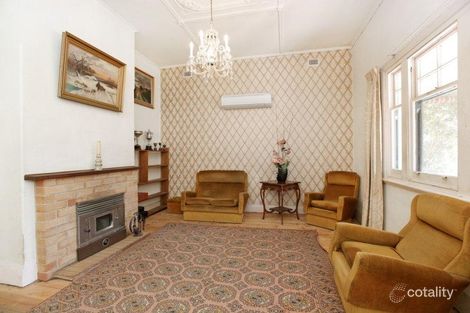 Property photo of 26 Rochester Street Leabrook SA 5068