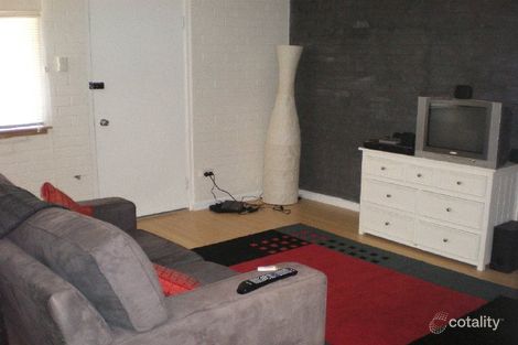 Property photo of 5/45 Parkin Street Rockingham WA 6168