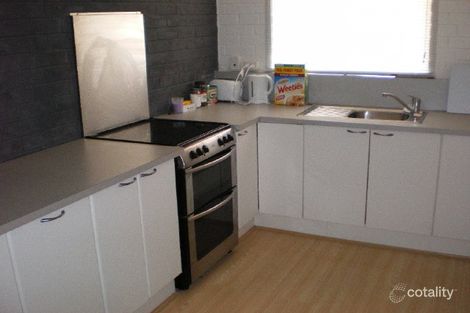 Property photo of 5/45 Parkin Street Rockingham WA 6168