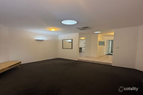 Property photo of 43 Jillian Street Riverton WA 6148