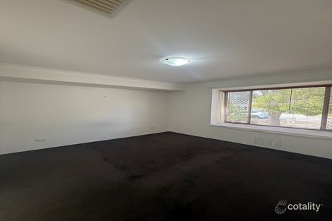 Property photo of 43 Jillian Street Riverton WA 6148