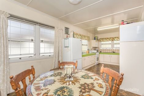 Property photo of 25 Simla Avenue Geebung QLD 4034