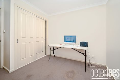 Property photo of 16 Carl Court Swan Point TAS 7275