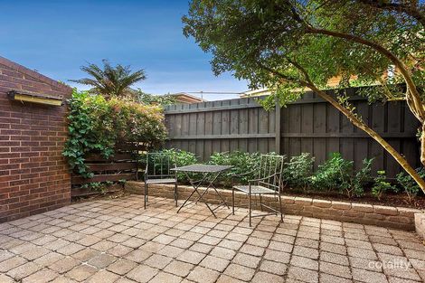 Property photo of 3/37 Atkins Street Kew VIC 3101