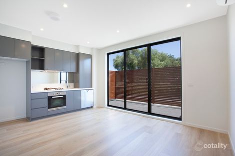 Property photo of 104/290 Hawthorn Road Caulfield VIC 3162