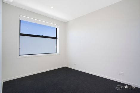 Property photo of 104/290 Hawthorn Road Caulfield VIC 3162