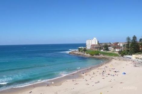 Property photo of 13/30 Ozone Street Cronulla NSW 2230