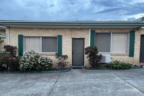 Property photo of 5/2-4 Fintonia Road Noble Park VIC 3174