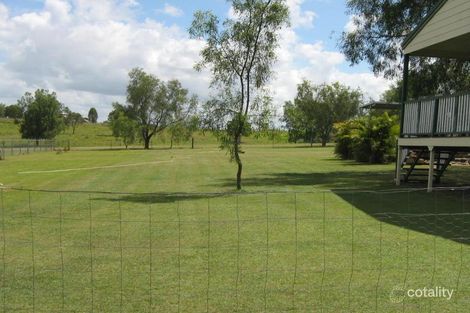 Property photo of 15 Pats Road Plainland QLD 4341