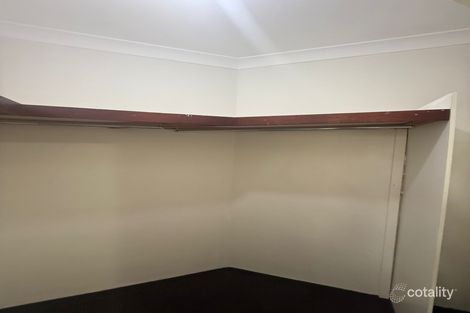 Property photo of 43 Jillian Street Riverton WA 6148
