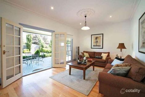 Property photo of 76 Morgan Street Carnegie VIC 3163