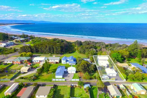 51 Allerton Ave, Culburra Beach, NSW 2540