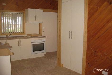 Property photo of 2 Midden Road Primrose Sands TAS 7173