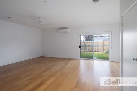 Property photo of 16/108 Church Road Keysborough VIC 3173