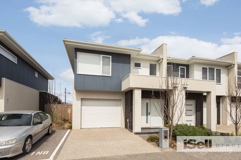 Property photo of 16/108 Church Road Keysborough VIC 3173