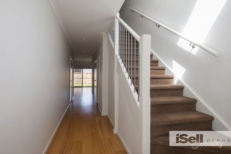 Property photo of 16/108 Church Road Keysborough VIC 3173