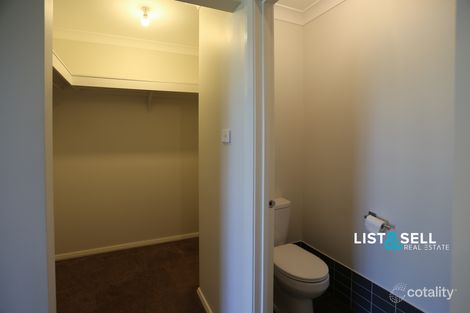 Property photo of 54 Atlantis Crescent Gregory Hills NSW 2557