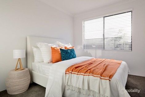 Property photo of 6 Strumpshaw Road Aveley WA 6069