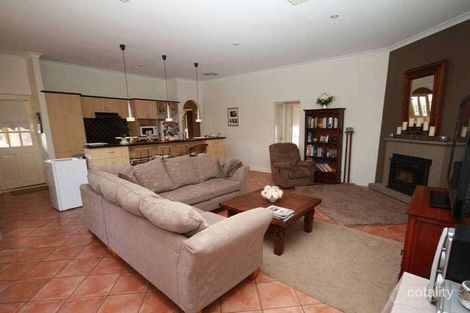 Property photo of 31 Hayward Street Dardanup WA 6236