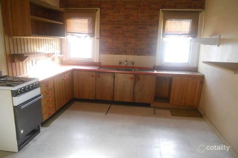 Property photo of 3 Blair Street Broadmeadows VIC 3047
