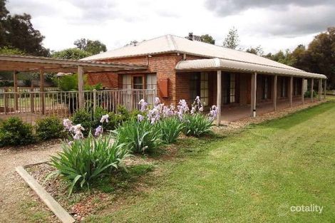 38 Church St, Peechelba, VIC 3678