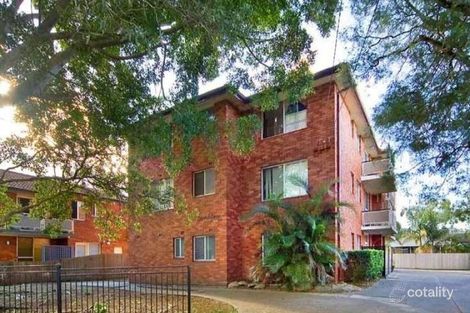 2/8 Ilikai Pl, Dee Why, NSW 2099