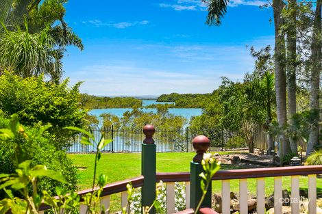 Property photo of 20 Muriel Street Redland Bay QLD 4165