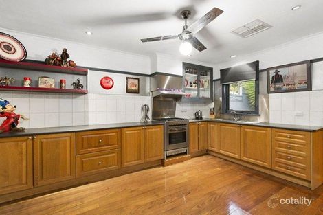 Property photo of 30 Moonee Boulevard Glenroy VIC 3046