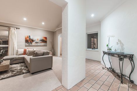 Property photo of 12 Stanley Street Nedlands WA 6009