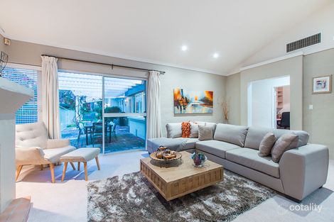 Property photo of 12 Stanley Street Nedlands WA 6009