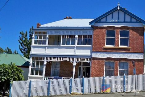 3/114 Molle St, West Hobart, TAS 7000