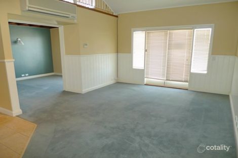Property photo of 7/1 The Esplanade Esperance WA 6450