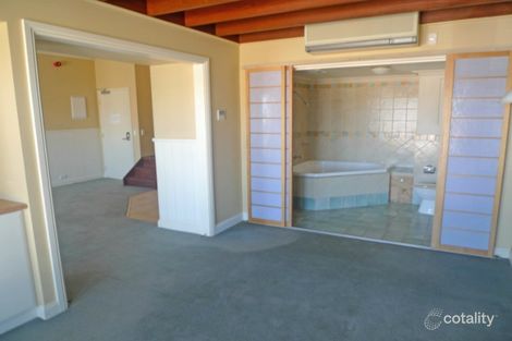 Property photo of 7/1 The Esplanade Esperance WA 6450
