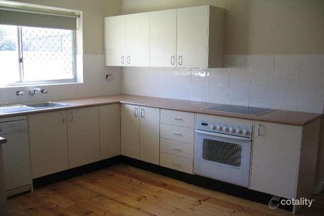 Property photo of 9 Devon Drive Salisbury SA 5108