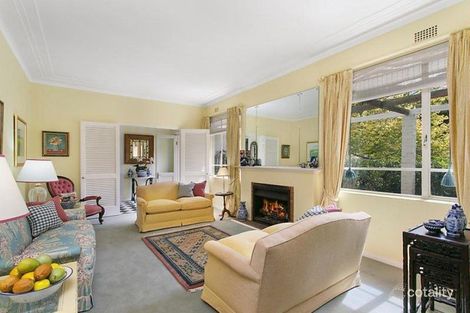 Property photo of 2 Ellison Place Pymble NSW 2073