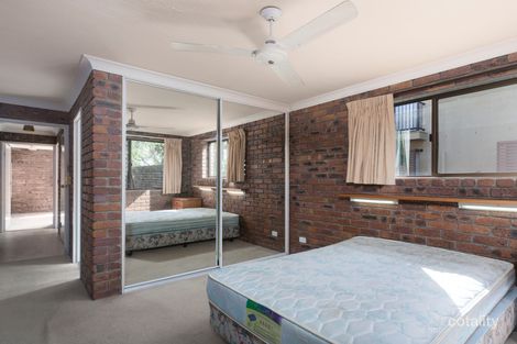 Property photo of 5/144 Station Road Indooroopilly QLD 4068