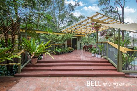 41 Sophia Gr, Tecoma, VIC 3160