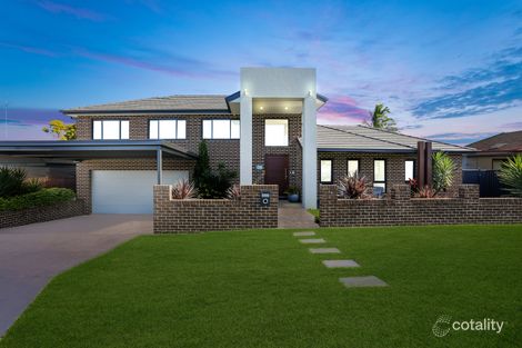 2a Fifth Ave, Condell Park, NSW 2200