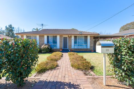 28 Woodland Cres, Narellan, NSW 2567