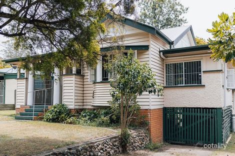 44 Liverpool St, North Ipswich, QLD 4305