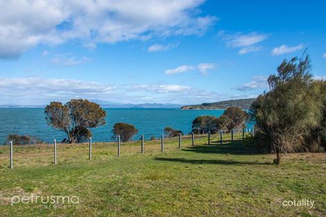 34 Grevillea St, Primrose Sands, TAS 7173