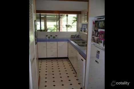 Property photo of 6 Taylor Street Roma QLD 4455