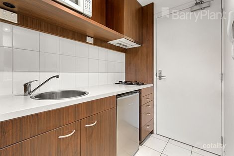 Property photo of 35/116 Main Drive Macleod VIC 3085