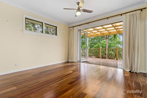 Property photo of 32 Orara Road Allambie Heights NSW 2100