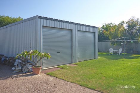 Property photo of 1 Maple Street Castletown WA 6450