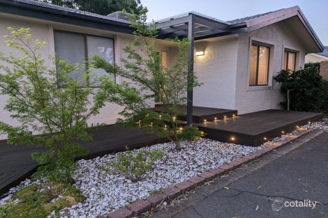 Property photo of 44 Brunswick Circuit Kaleen ACT 2617