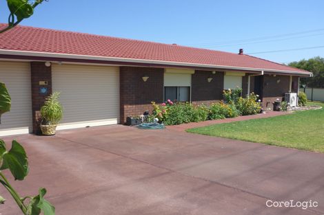 Property photo of 1 Maple Street Castletown WA 6450